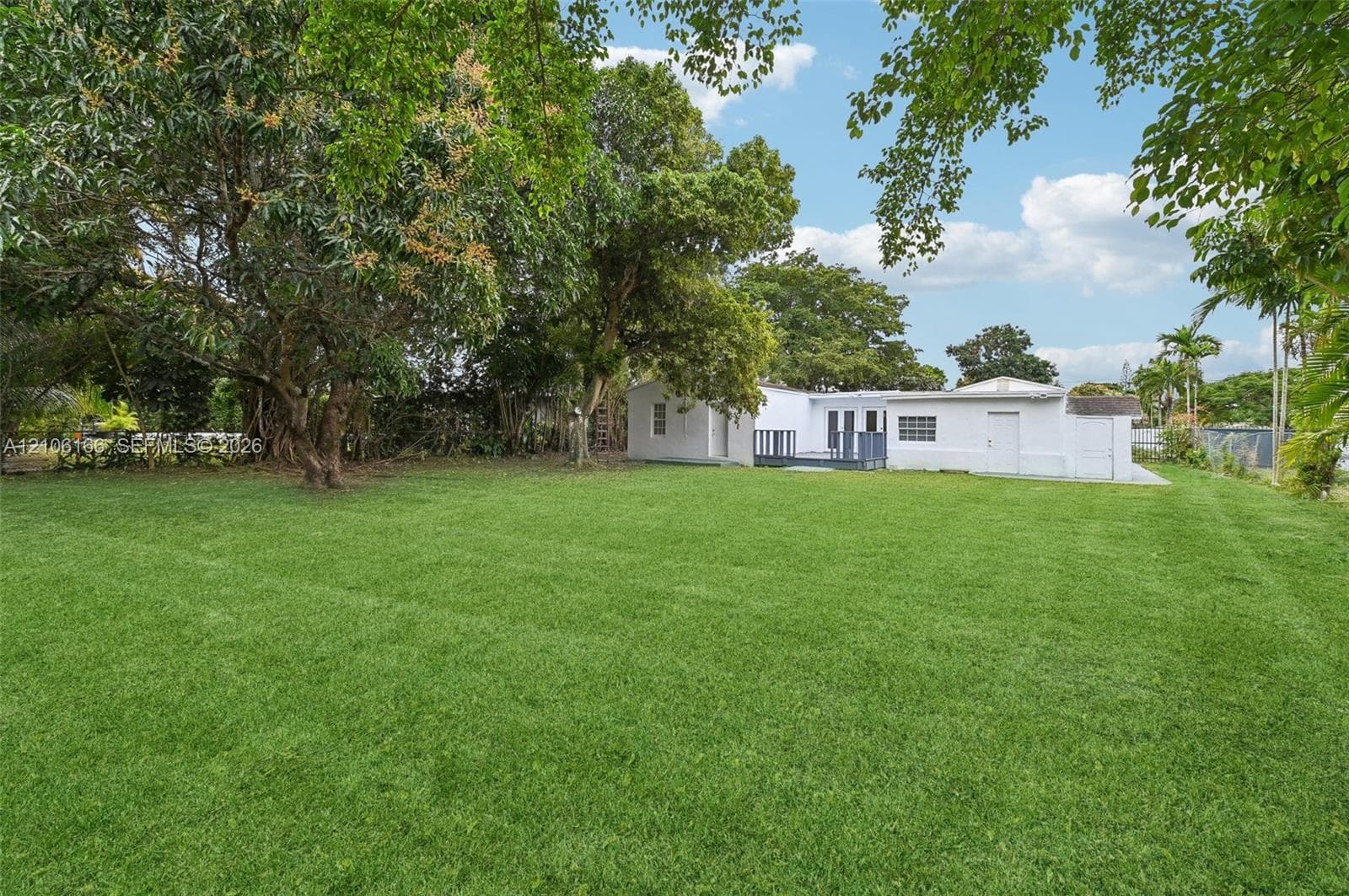 299 S Biscayne River Dr photo 26