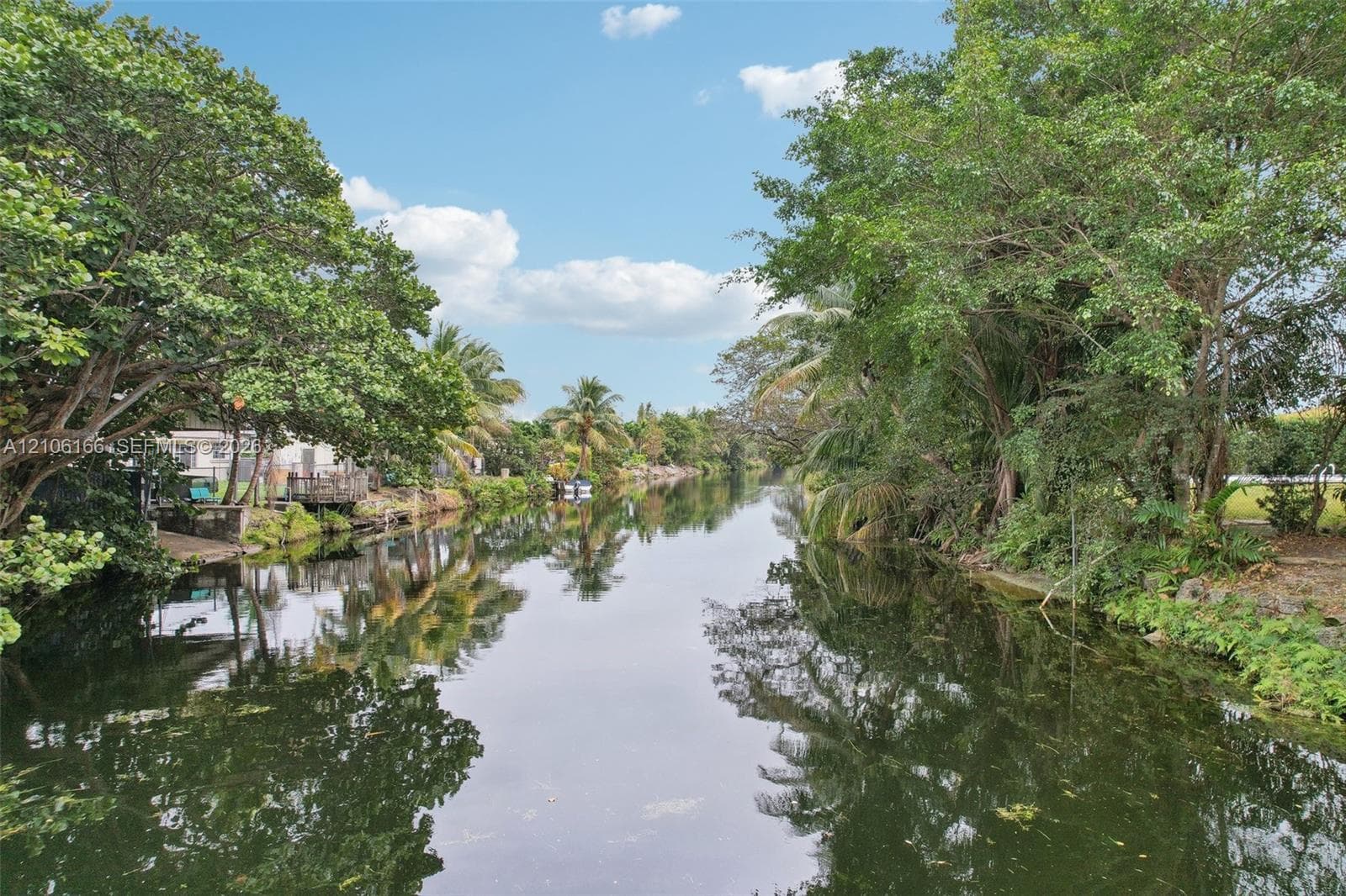 299 S Biscayne River Dr photo 22