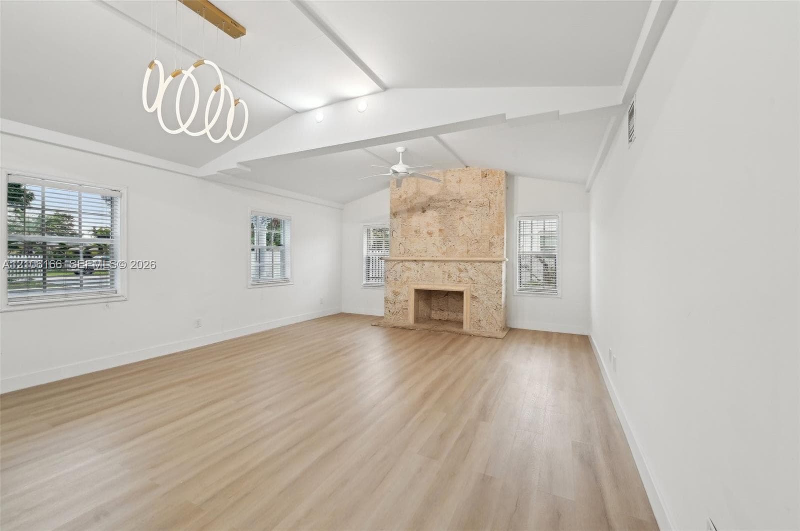 299 S Biscayne River Dr photo 3