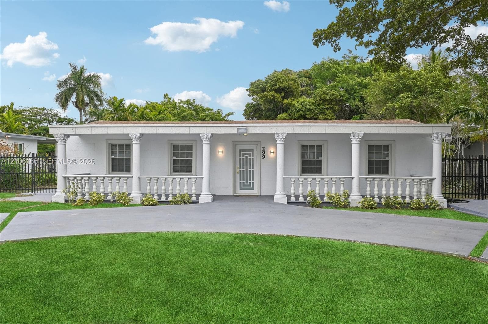 299 S Biscayne River Dr photo 1