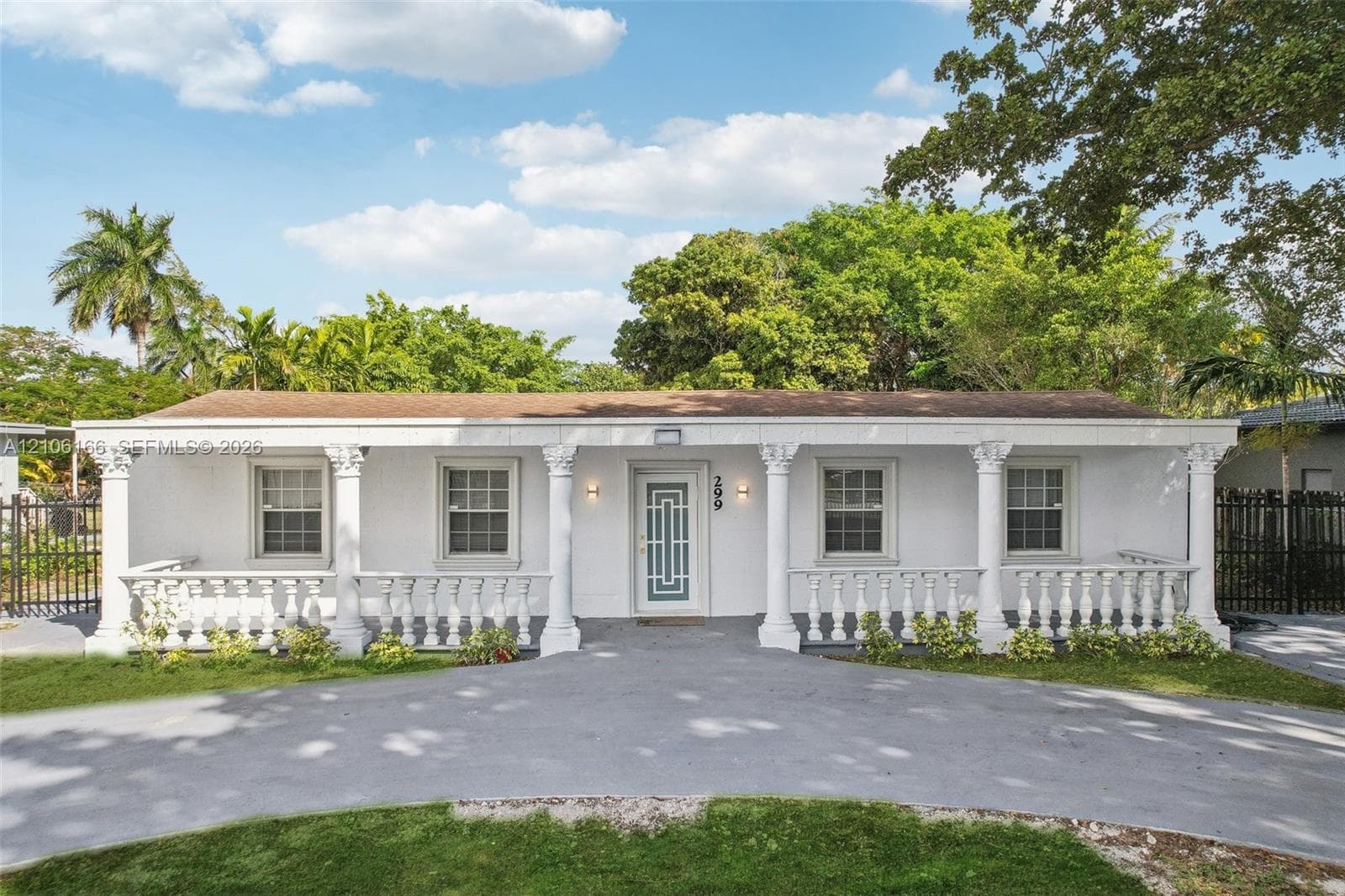 299 S Biscayne River Dr photo 28