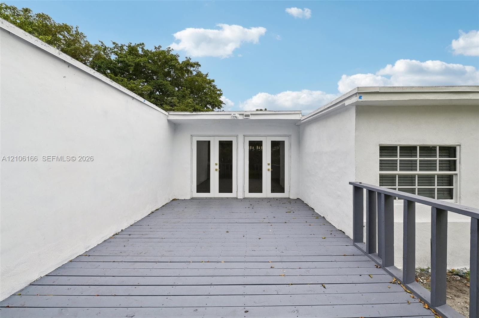 299 S Biscayne River Dr photo 20