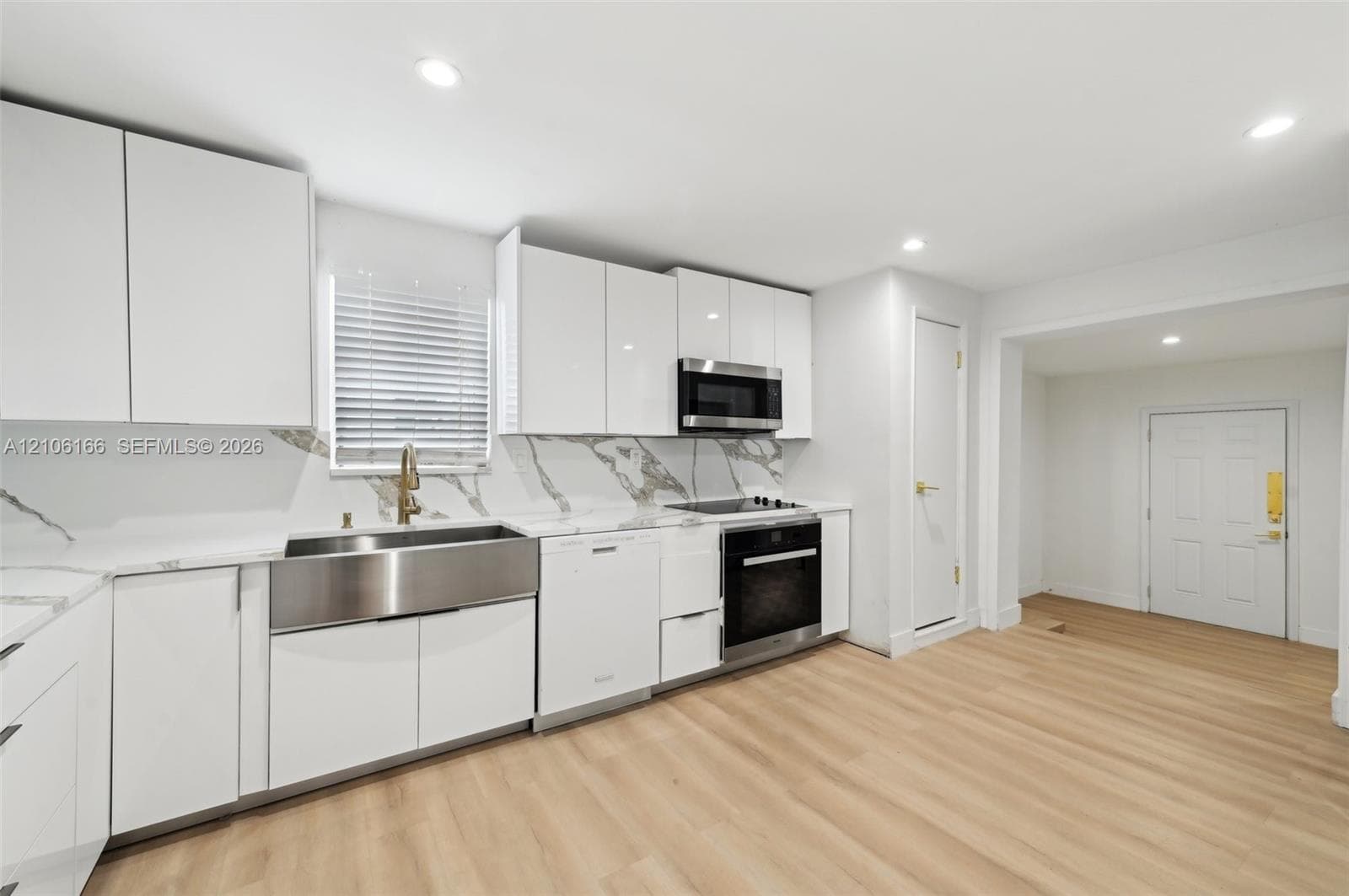 299 S Biscayne River Dr photo 9