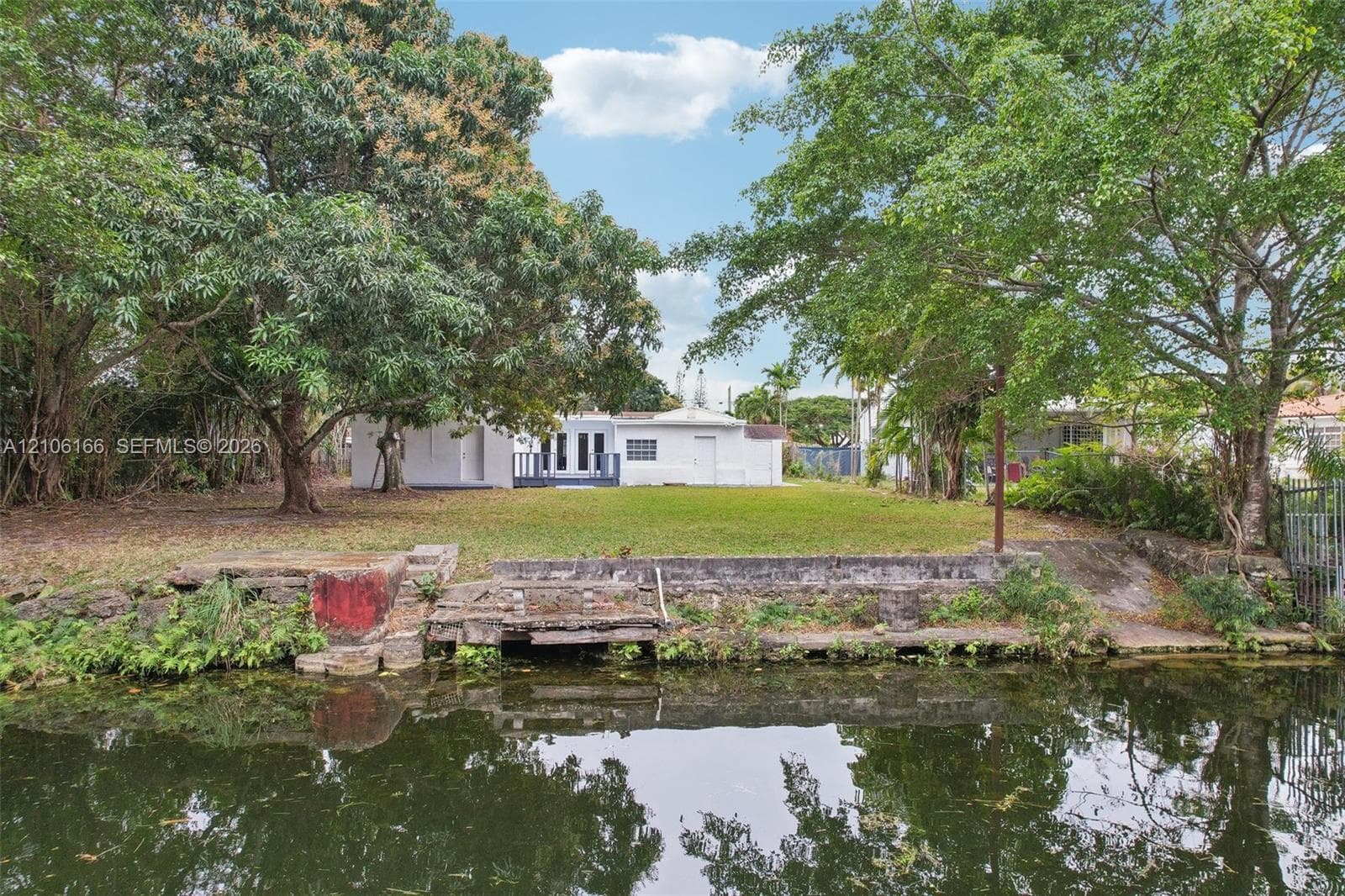 299 S Biscayne River Dr photo 24