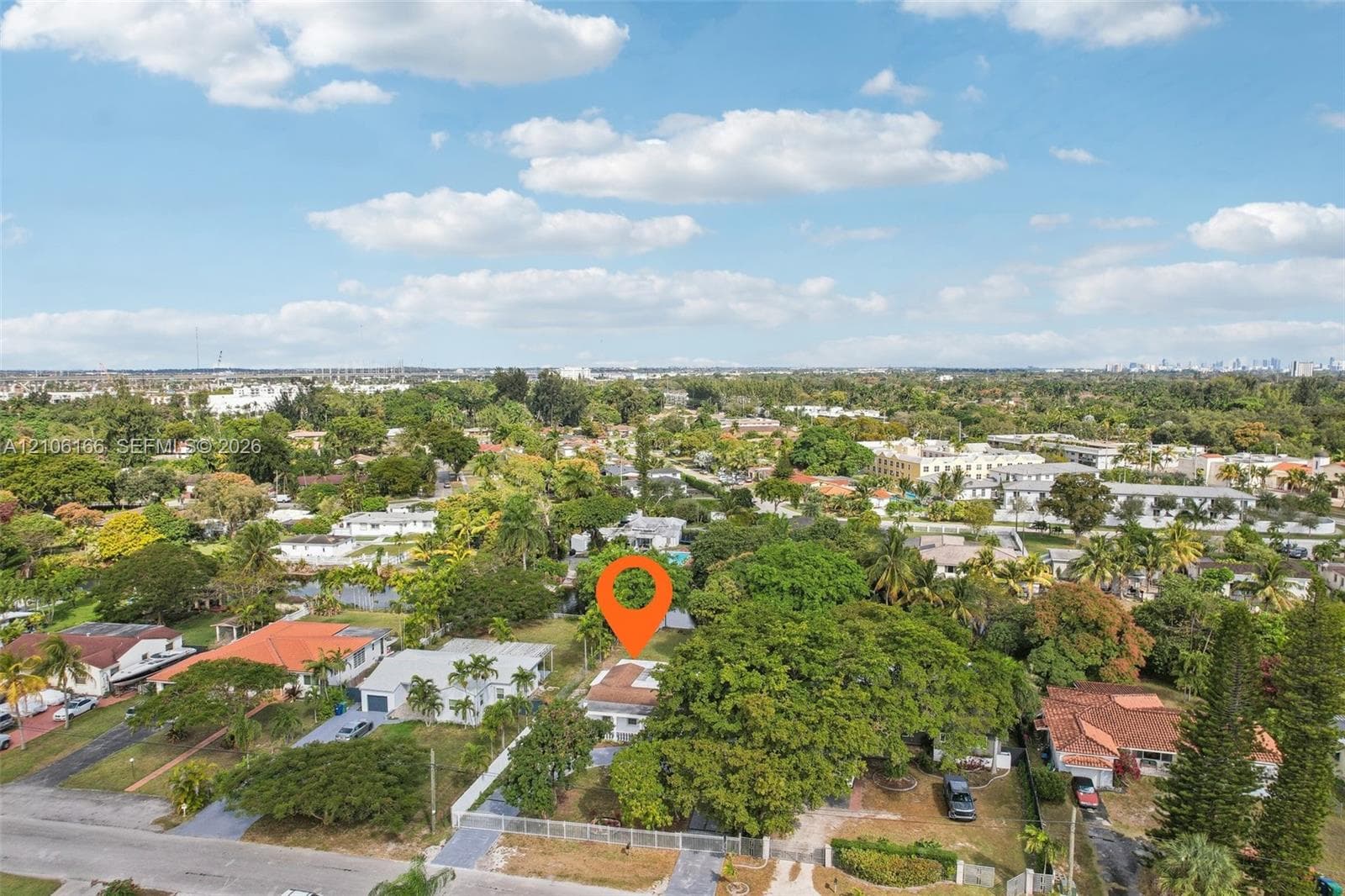 299 S Biscayne River Dr photo 30