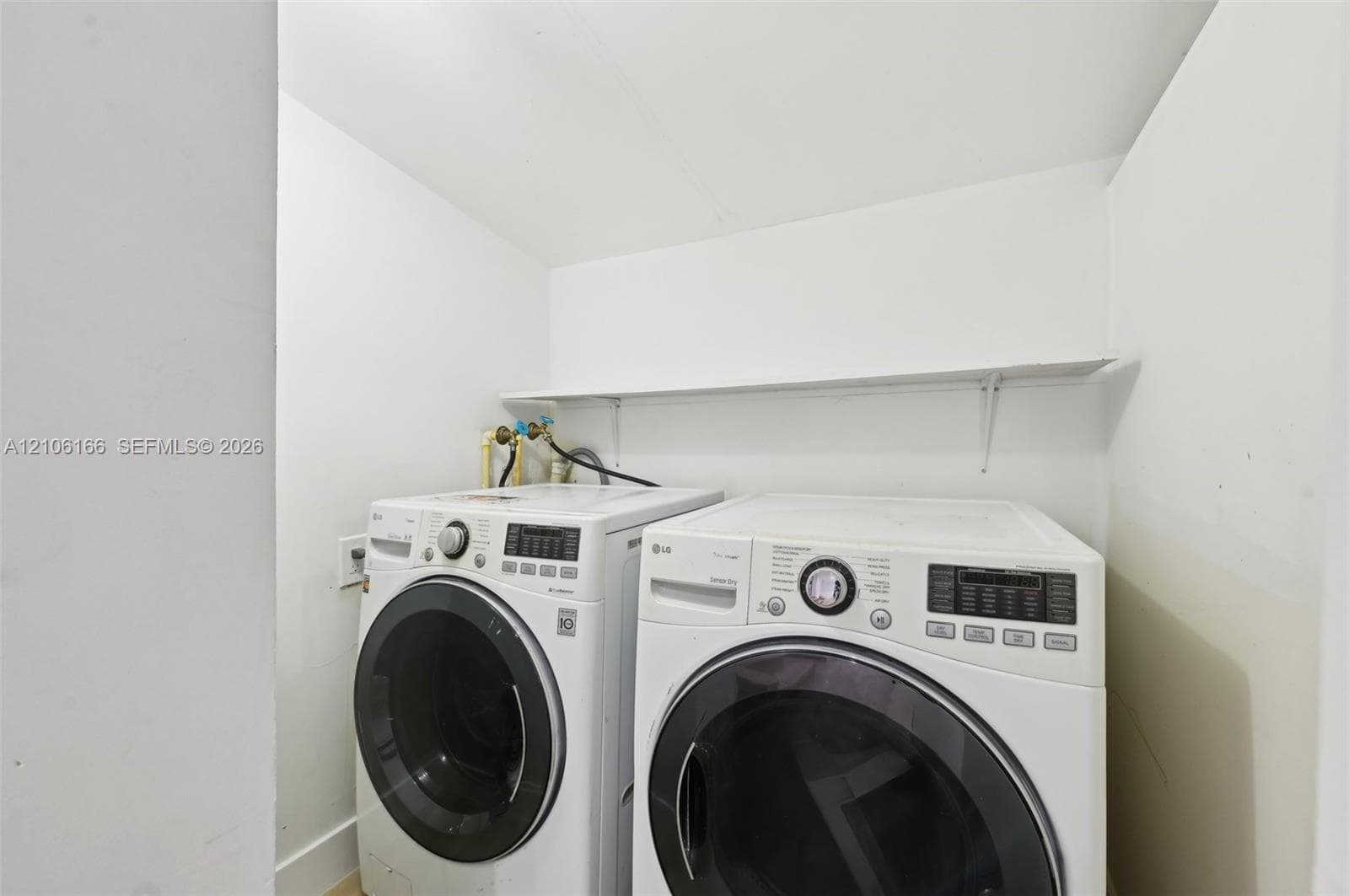 299 S Biscayne River Dr photo 10