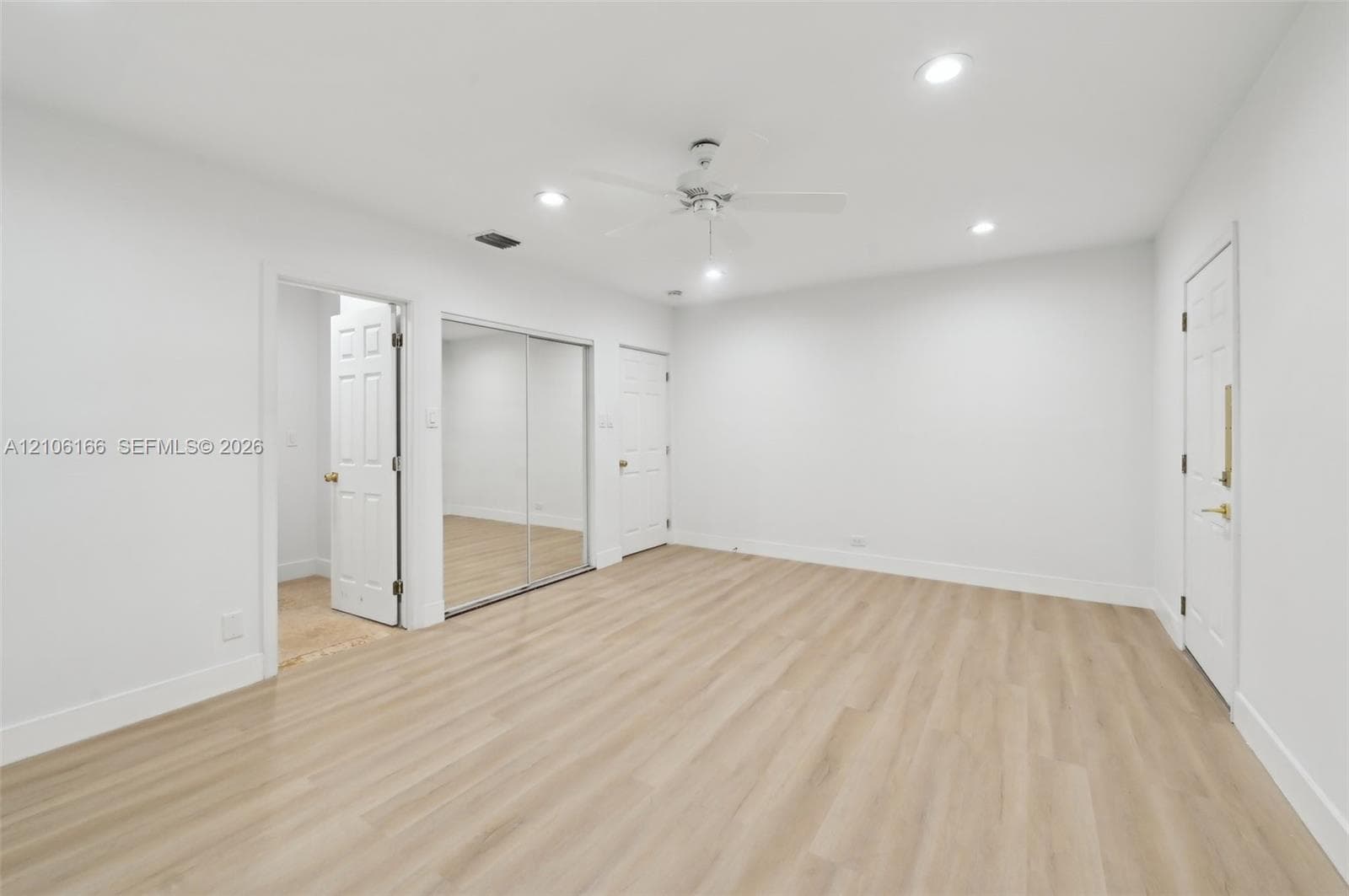 299 S Biscayne River Dr photo 14