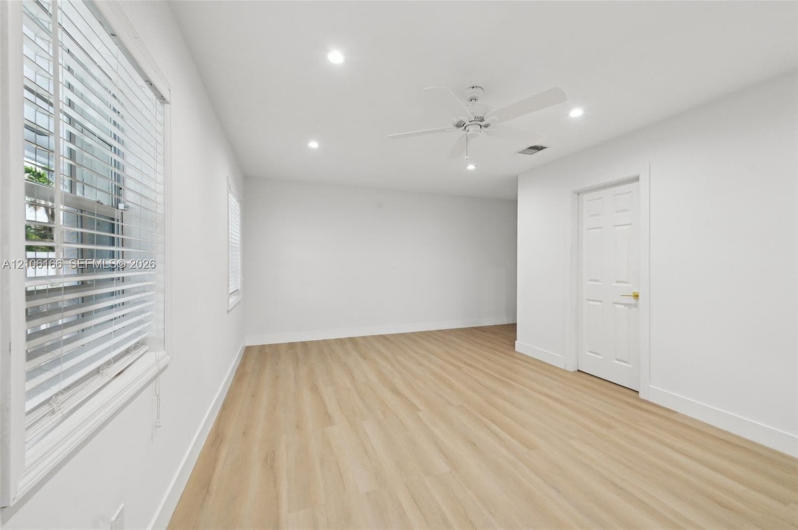 299 S Biscayne River Dr photo 18