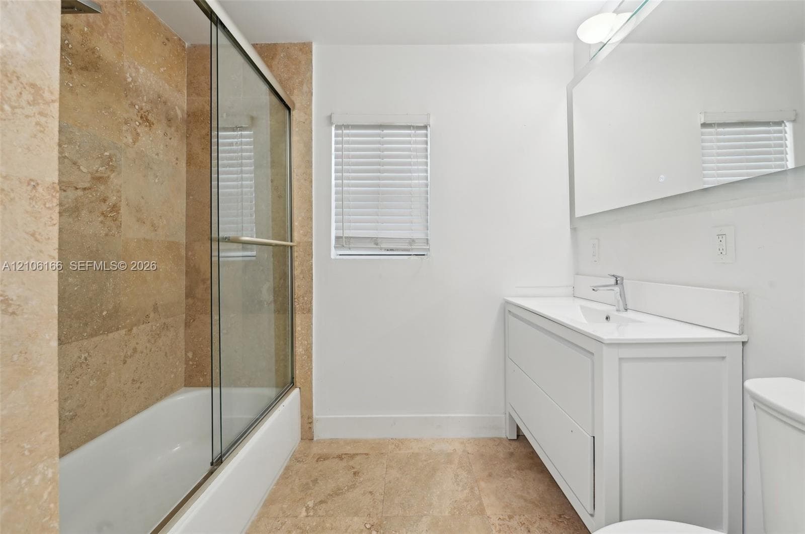 299 S Biscayne River Dr photo 15