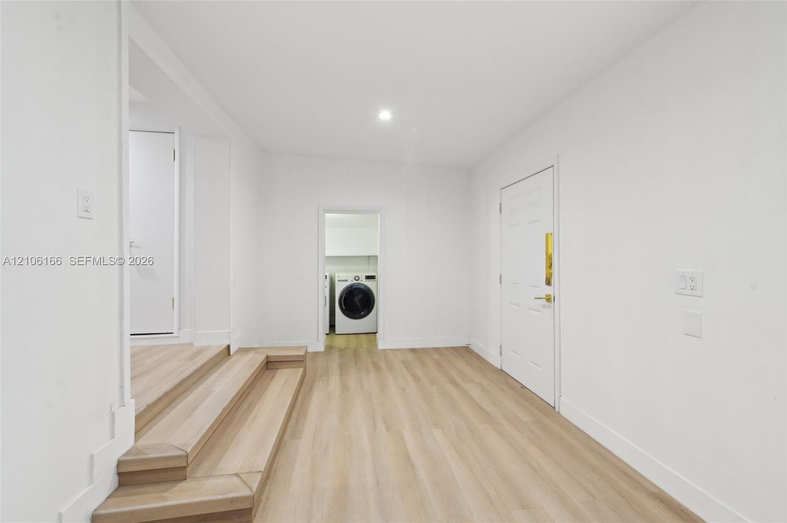299 S Biscayne River Dr photo 11
