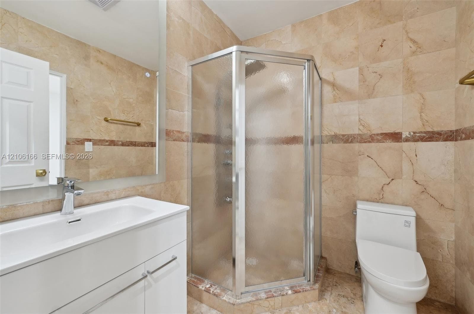 299 S Biscayne River Dr photo 19