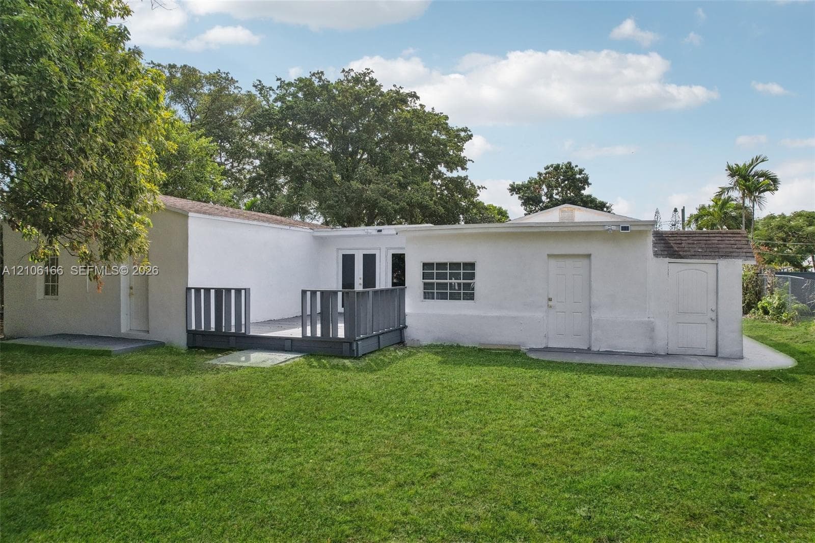 299 S Biscayne River Dr photo 29