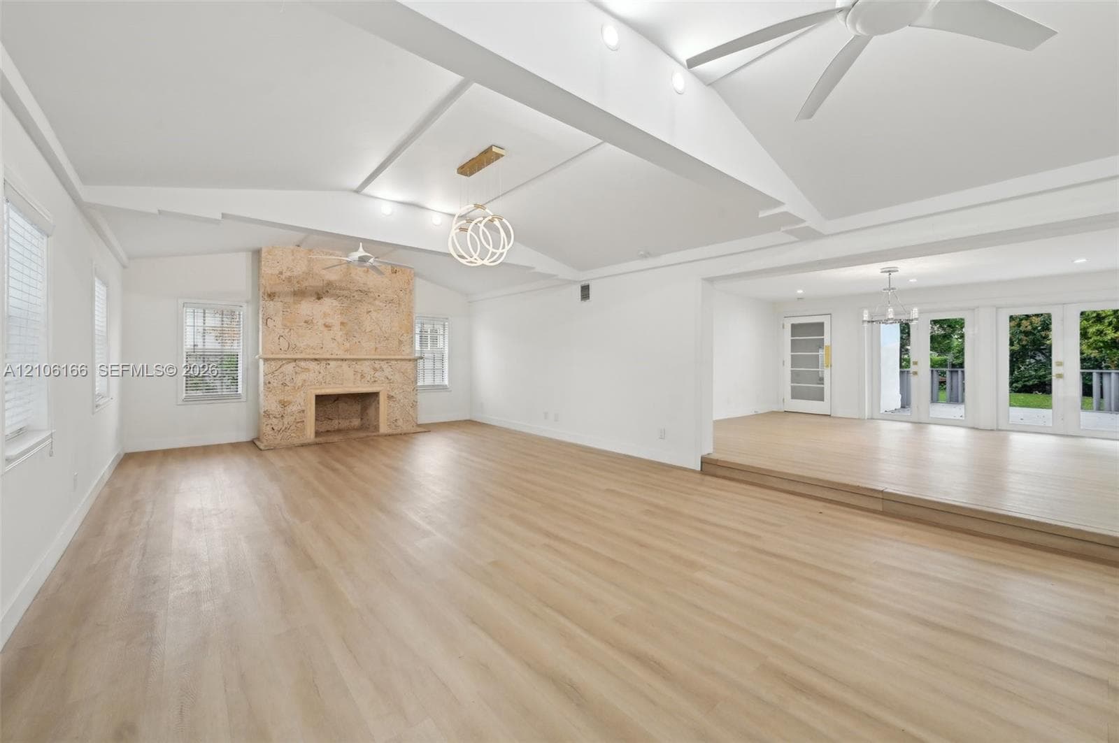 299 S Biscayne River Dr photo 4