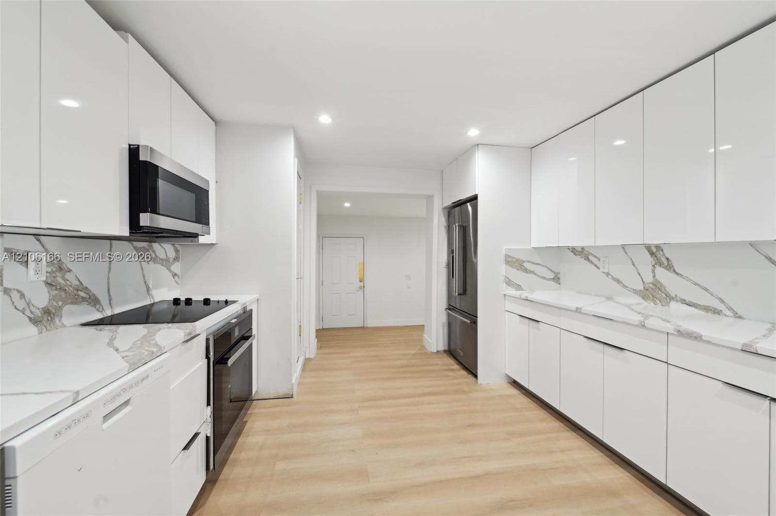 299 S Biscayne River Dr photo 8