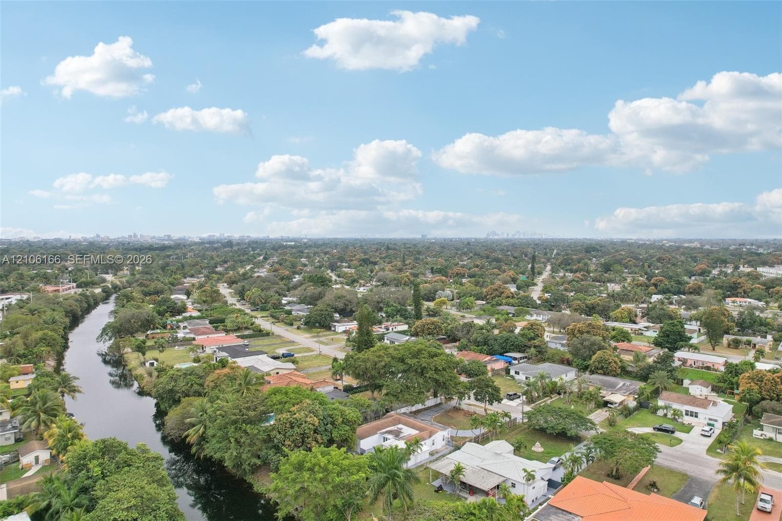 299 S Biscayne River Dr photo 25