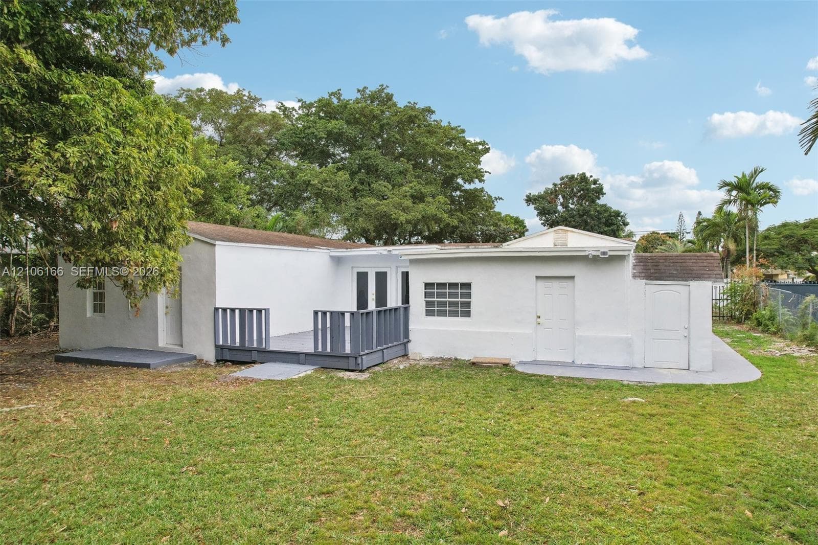 299 S Biscayne River Dr photo 21
