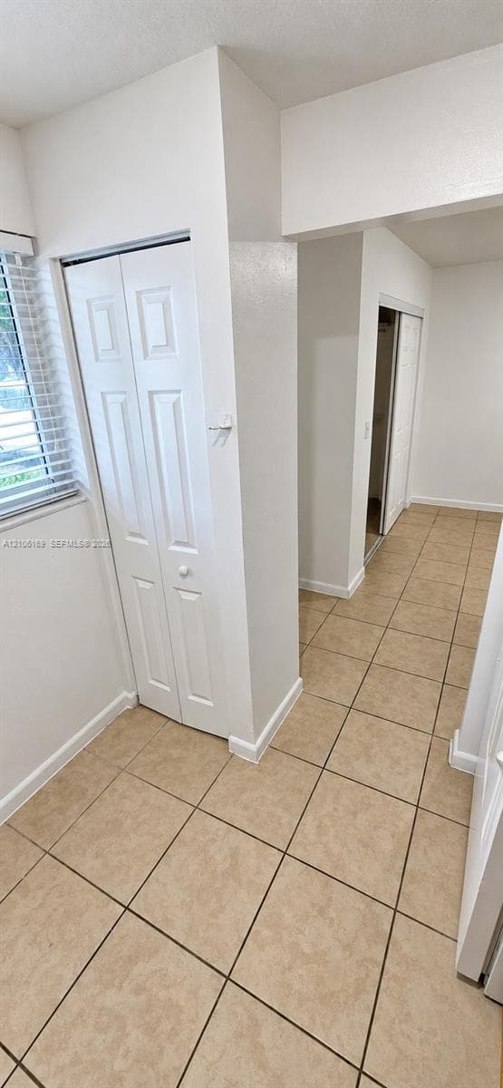 A A DOOLEY SUB · #162 in Cutler Bay - Photo 15