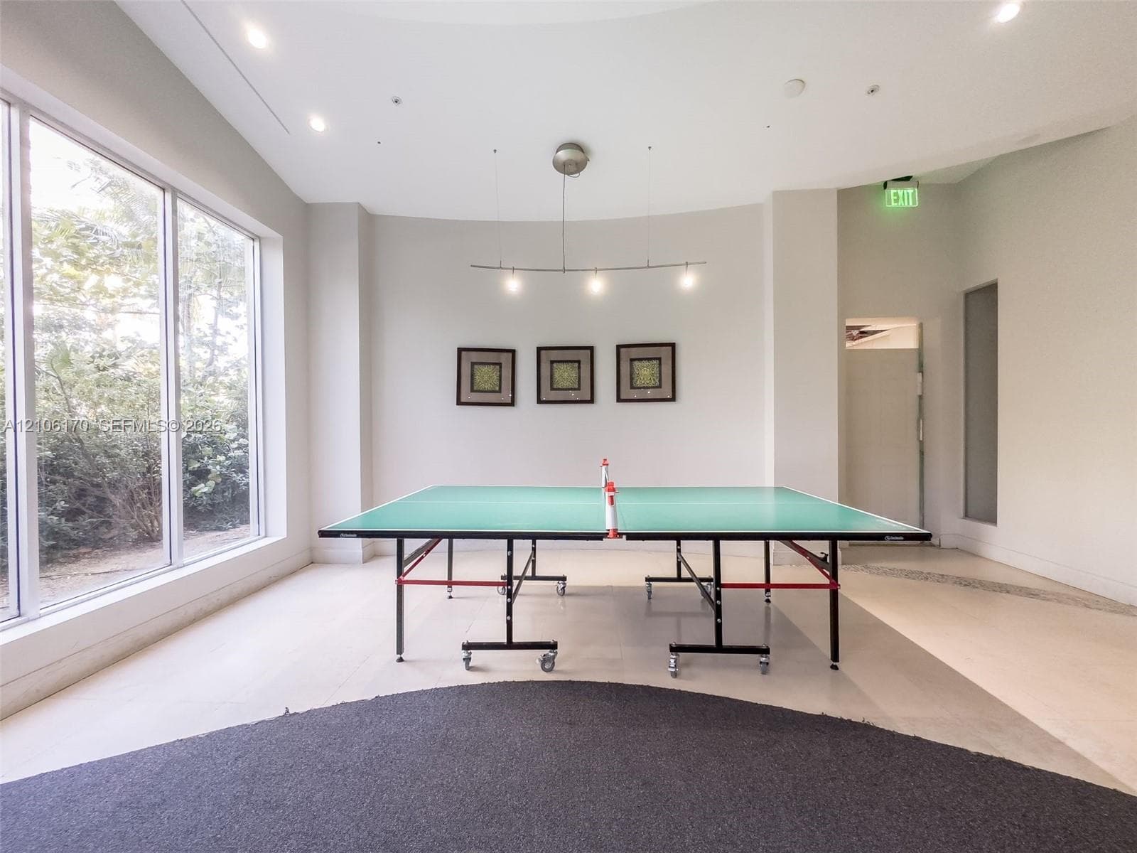 SIAN OCEAN RESIDENCES CON · #12B in Hollywood - Photo 22