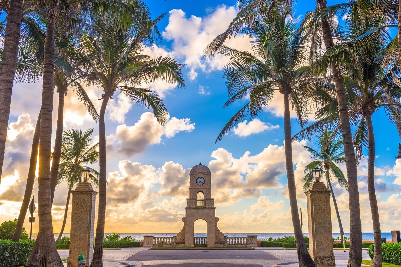 AdobeStock_165549686