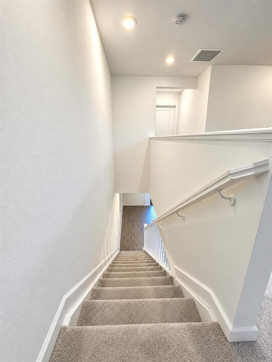 stairs 2