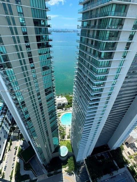 Paraiso Bayviews · #802 in Miami - Photo 16