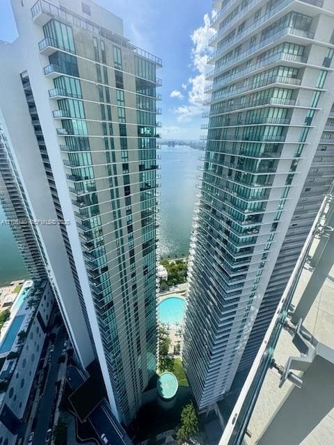 Paraiso Bayviews · #802 in Miami - Photo 63