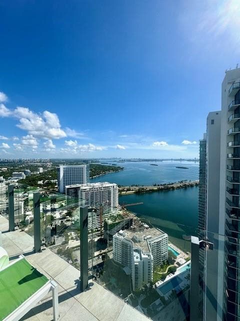 Paraiso Bayviews · #802 in Miami - Photo 60
