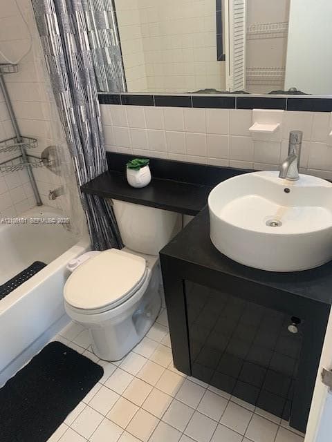 DORANN CONDO · #306 in Miami Beach - Photo 6
