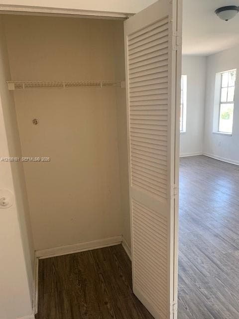 DORANN CONDO · #306 in Miami Beach - Photo 12