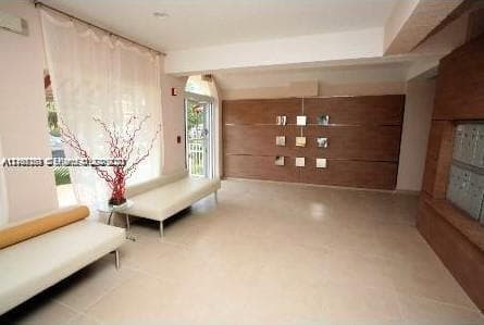 DORANN CONDO · #306 in Miami Beach - Photo 22