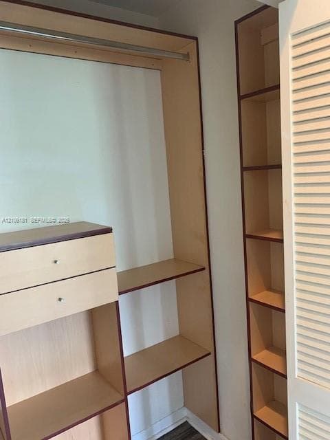 DORANN CONDO · #306 in Miami Beach - Photo 20