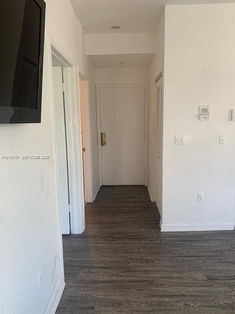 DORANN CONDO · #306 in Miami Beach - Photo 10