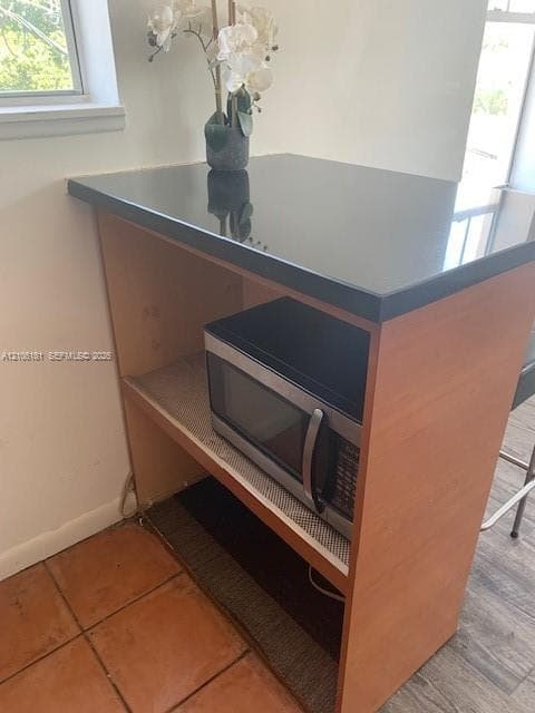 DORANN CONDO · #306 in Miami Beach - Photo 15
