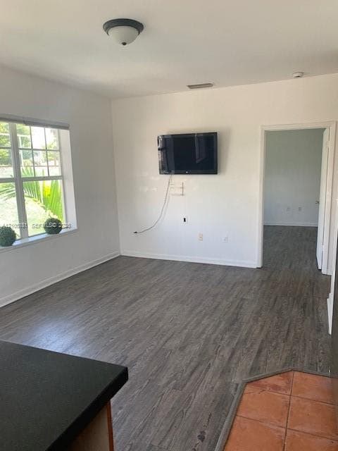DORANN CONDO · #306 in Miami Beach - Photo 4