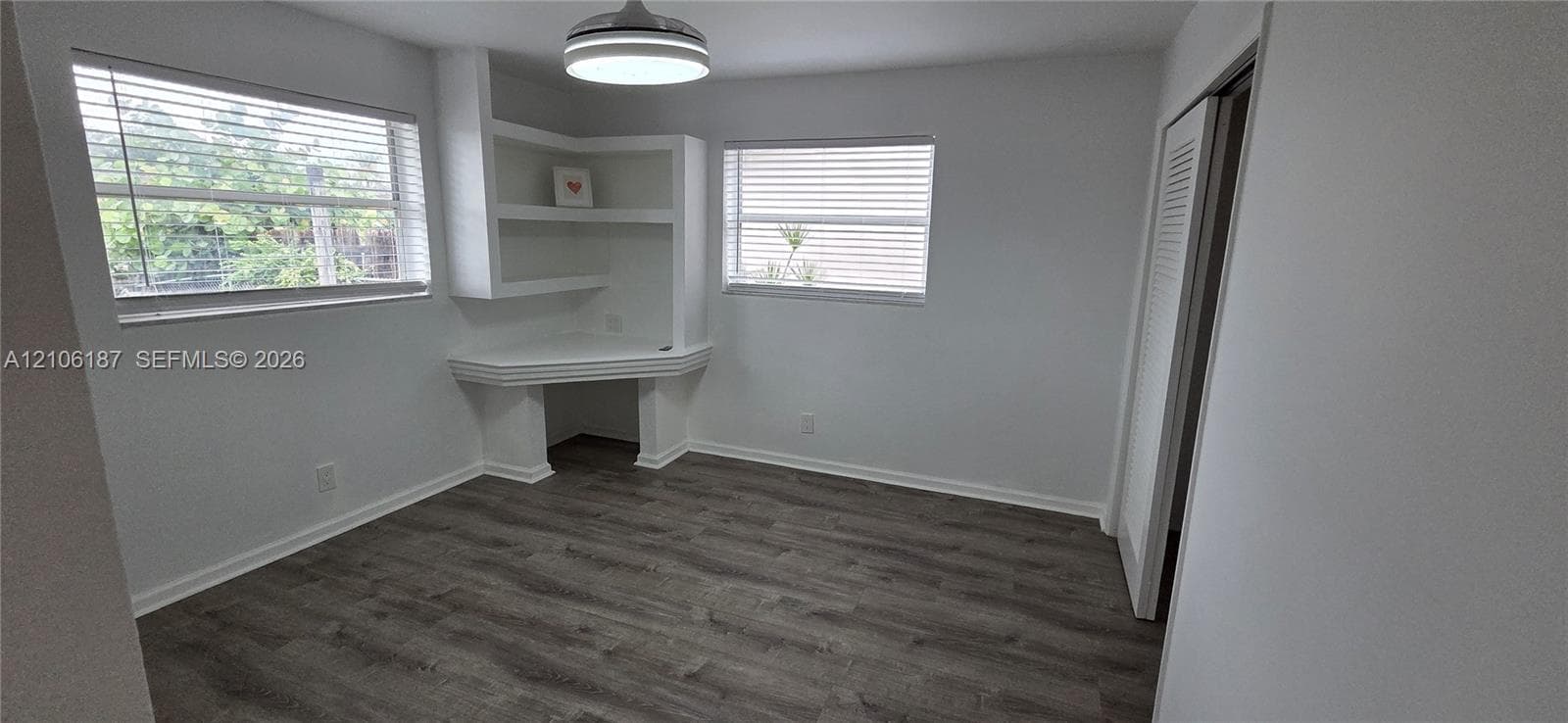 2827 Arthur St photo 27