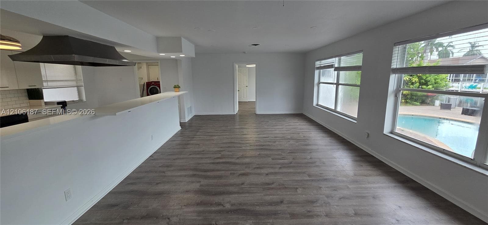 2827 Arthur St photo 13