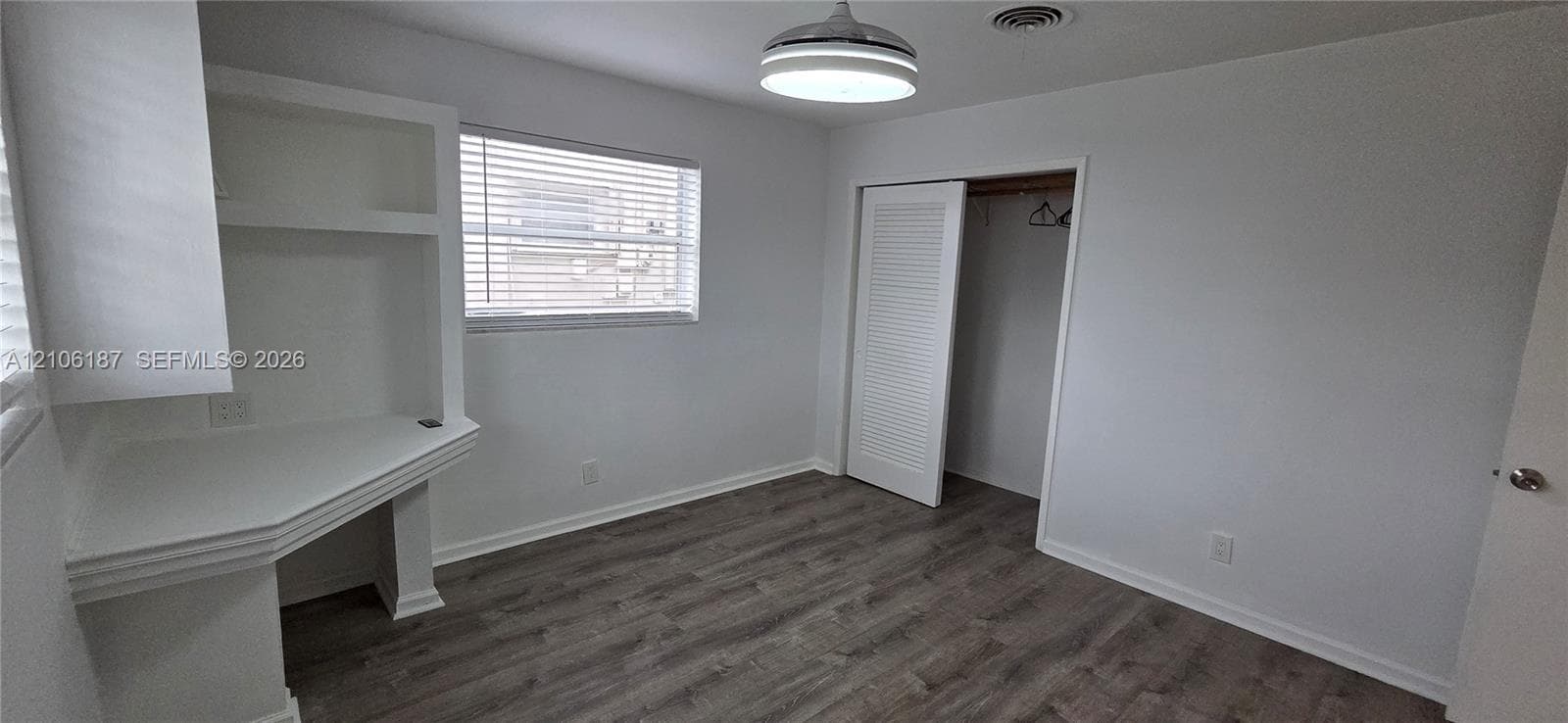 2827 Arthur St photo 28
