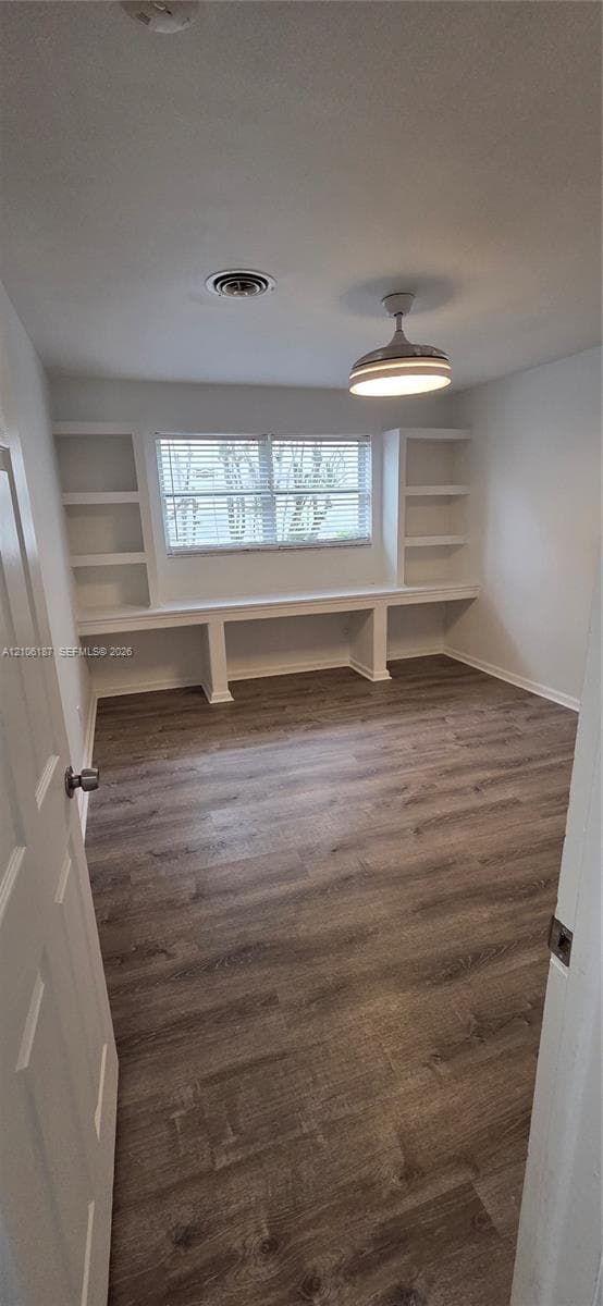 2827 Arthur St photo 29