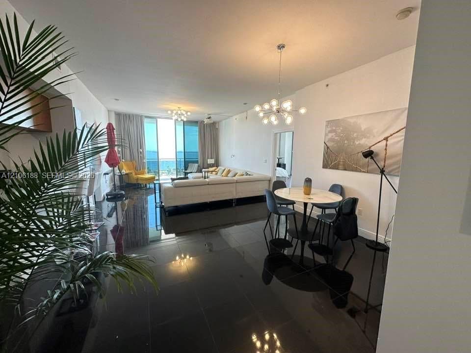THE LEXI CONDO · #1502 in North Bay Village - Photo 6