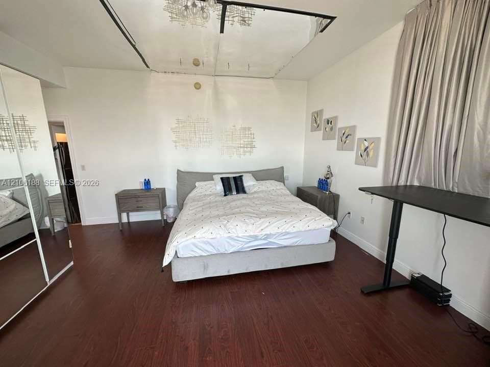 THE LEXI CONDO · #1502 in North Bay Village - Photo 13