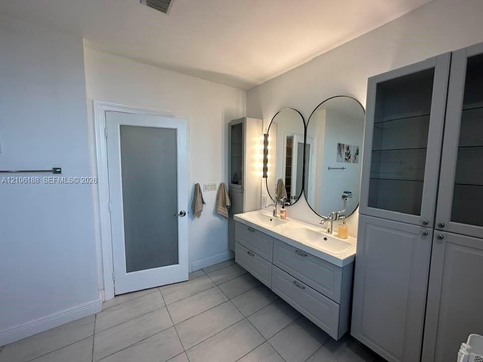 THE LEXI CONDO · #1502 in North Bay Village - Photo 17