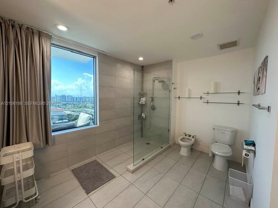 THE LEXI CONDO · #1502 in North Bay Village - Photo 16