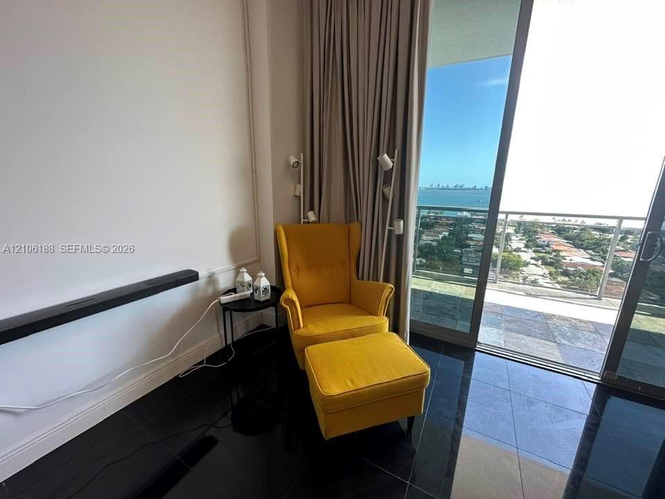 THE LEXI CONDO · #1502 in North Bay Village - Photo 12