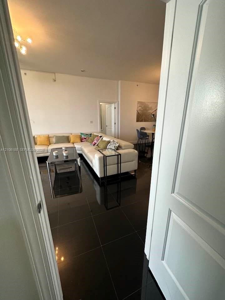 THE LEXI CONDO · #1502 in North Bay Village - Photo 26