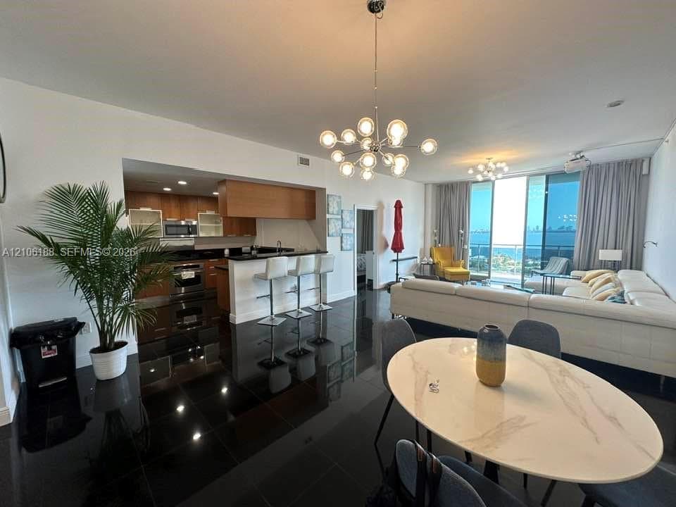 THE LEXI CONDO · #1502 in North Bay Village - Photo 7