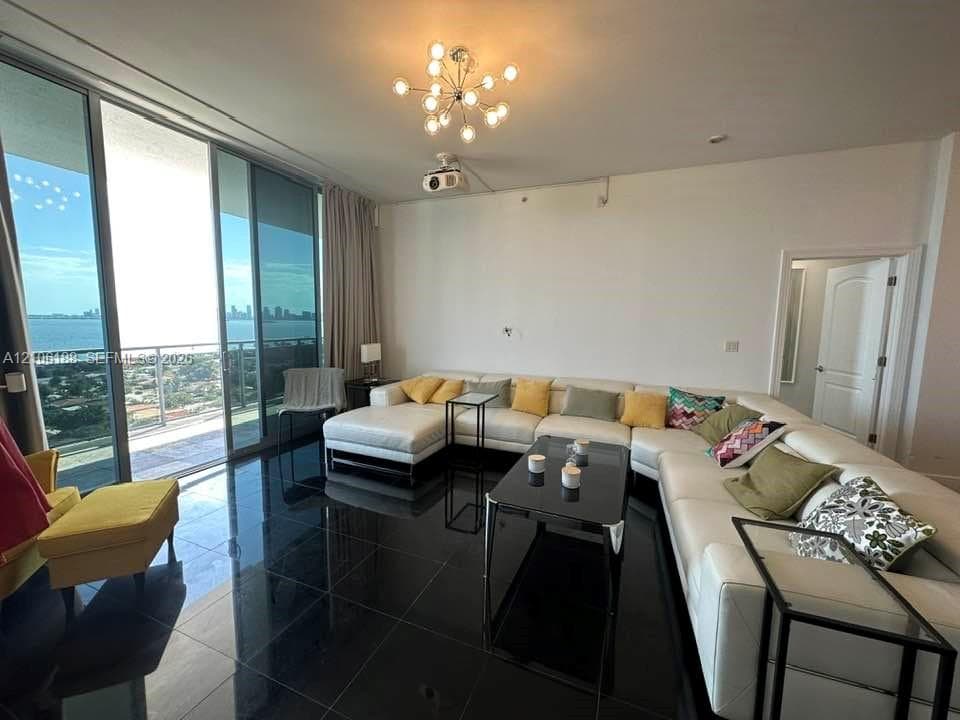 THE LEXI CONDO · #1502 in North Bay Village - Photo 10
