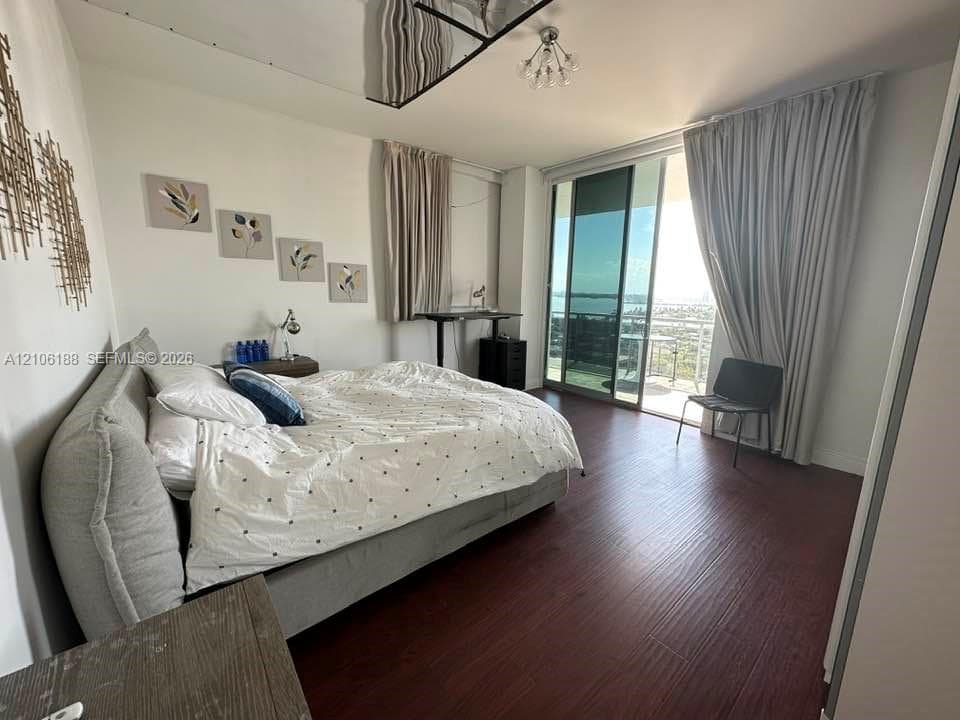 THE LEXI CONDO · #1502 in North Bay Village - Photo 14