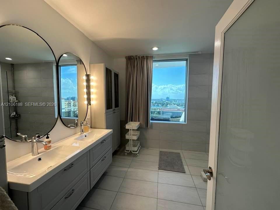 THE LEXI CONDO · #1502 in North Bay Village - Photo 15