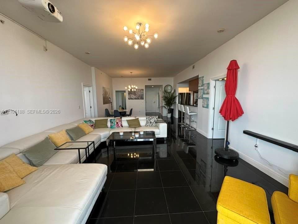 THE LEXI CONDO · #1502 in North Bay Village - Photo 11