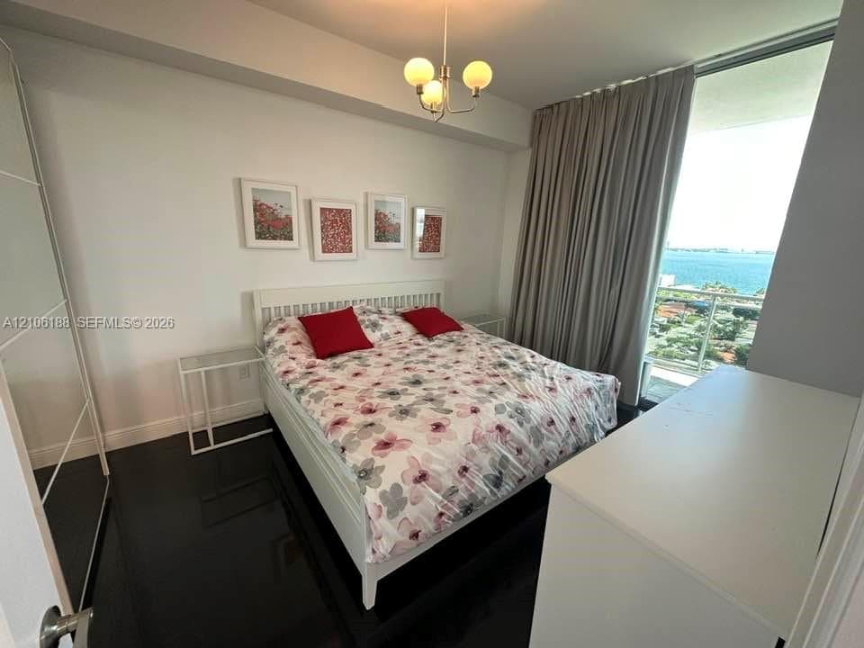 THE LEXI CONDO · #1502 in North Bay Village - Photo 19